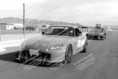 media/Feb-11-2023-Club Racer Events (Sat) [[948cde25ce]]/Around the Pits/